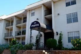 Primary Photo - 910 Duncan Ln