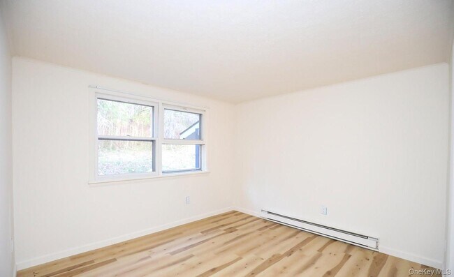 Building Photo - 3191 NY-23