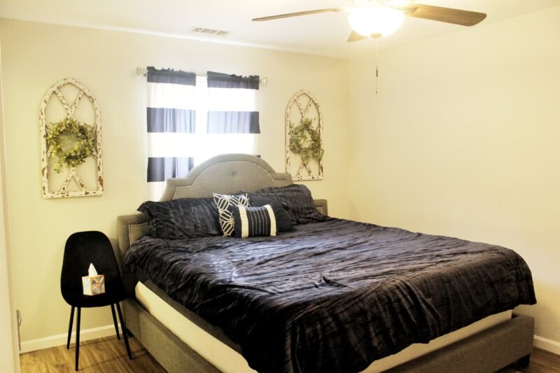 Building Photo - 521 S New York Ave