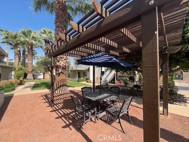 Building Photo - 45296 Panorama Dr