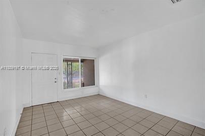 Building Photo - 10428 NW 5th Ave