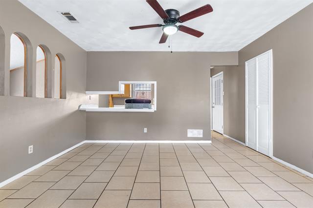 Building Photo - 1105 Lawson Dr