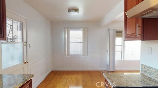 Building Photo - 1042 S Sherbourne Dr
