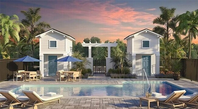 Building Photo - 3122 Juniper Wy