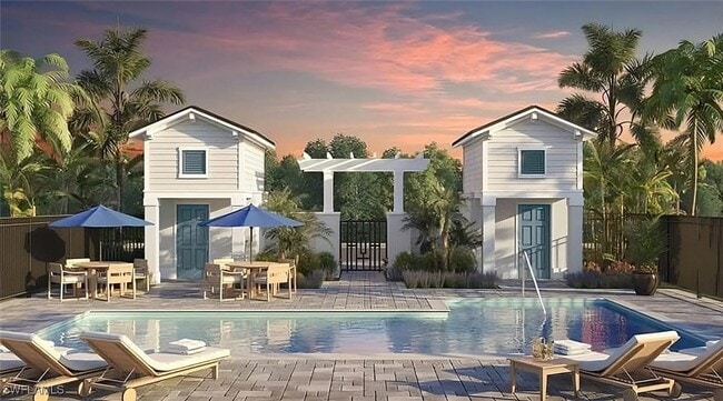 Building Photo - 3134 Juniper Wy