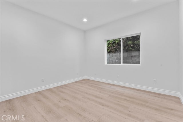 Building Photo - 614 E Lomita Ave