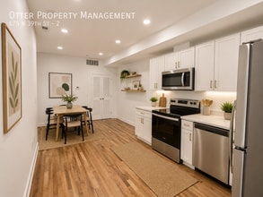 Building Photo - 675 N 39th St