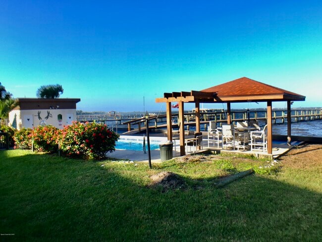 Building Photo - 3015 Kirkland Rd NE