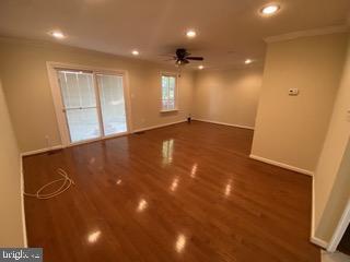 Building Photo - 6930 Hamilton Ct