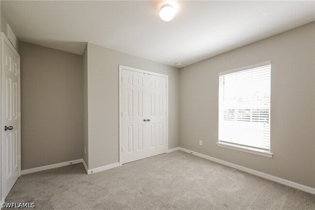 Building Photo - 3304 49th St W