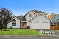 Building Photo - 27920 123rd Pl SE