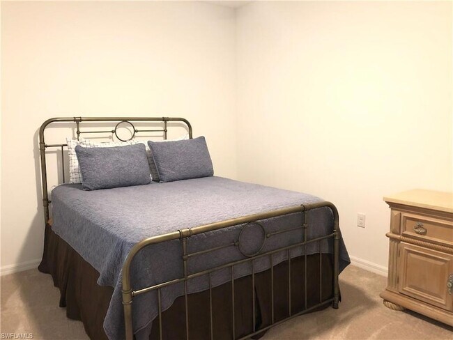 Building Photo - 43031 GREENWAY Blvd