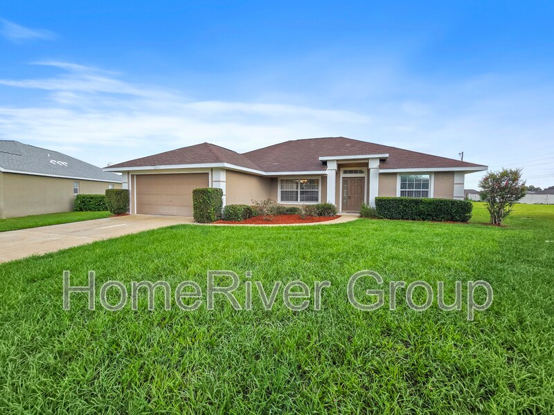Building Photo - 6051 SW 81st St