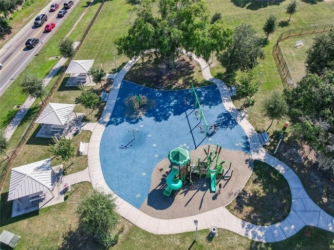Building Photo - 2238 Mystic Ring Loop