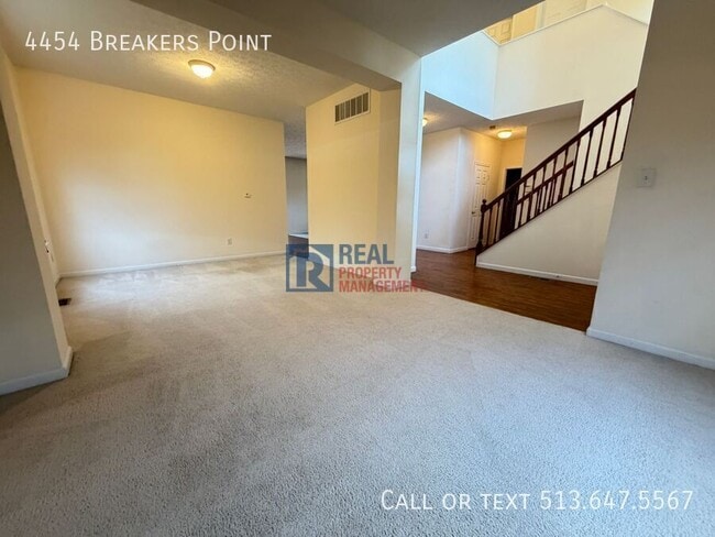 Building Photo - 4454 Breakers Point