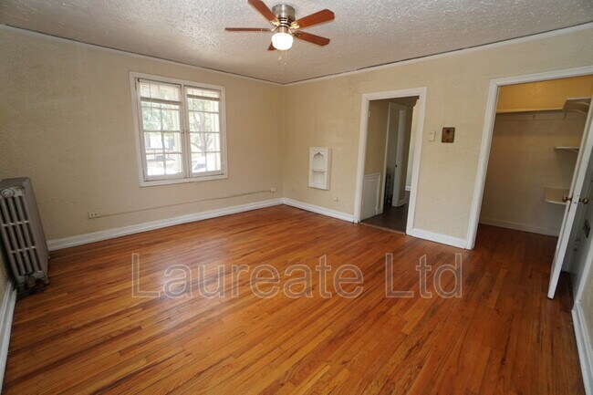 Building Photo - 1340 E 14th Ave