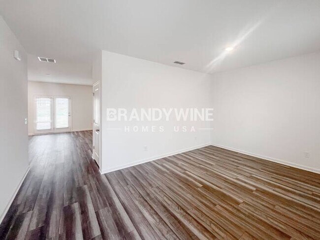 Building Photo - 93 Rowlett Pl