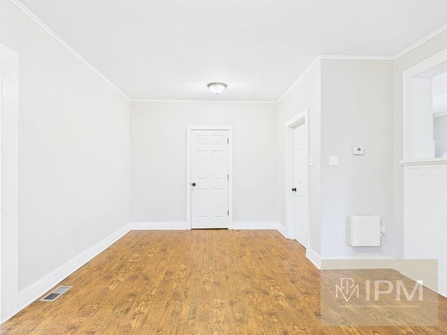 Building Photo - Beautiful 3 Bedroom, 1.5 Bath Home in Pott...