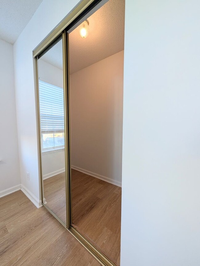 Building Photo - 3BR / 2BA Condo for Rent – Southbridge (Water View)