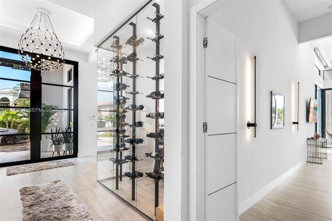 Building Photo - 3701 NE 26th Ave