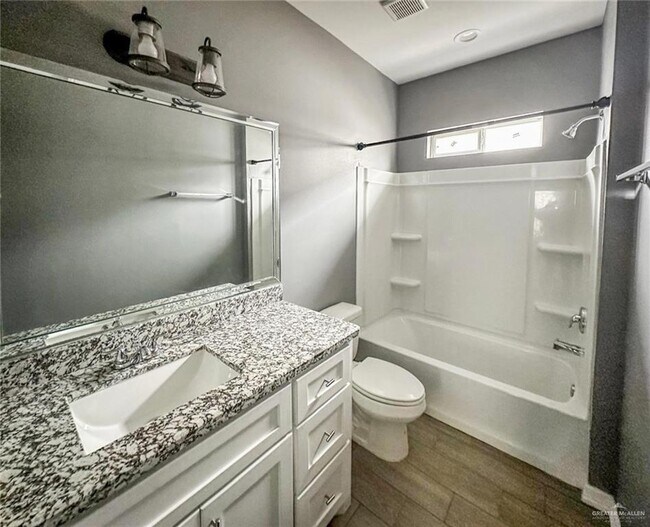 Building Photo - 19 Nightingale Ct