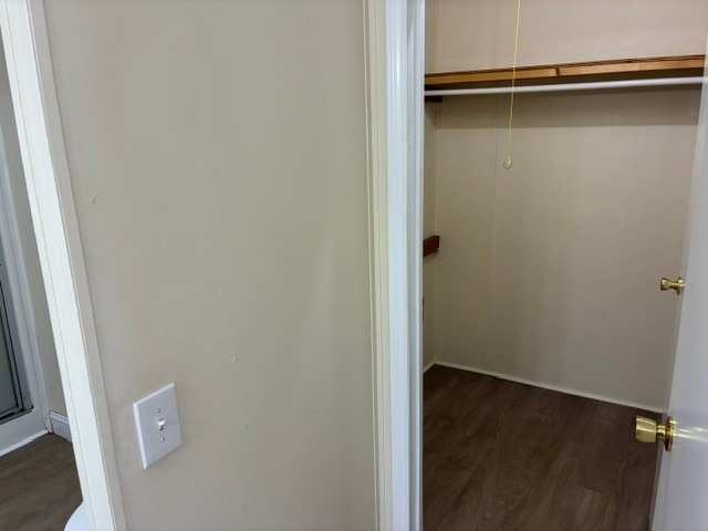 Building Photo - 2709 Old Hickory Ln
