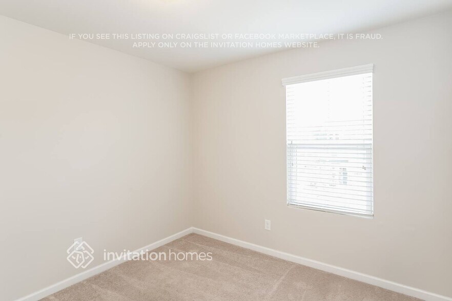 Building Photo - 826 Kennear Ln