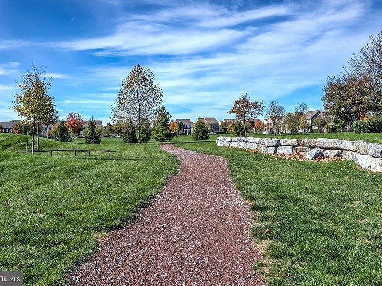 Building Photo - 114 Morefield Wy