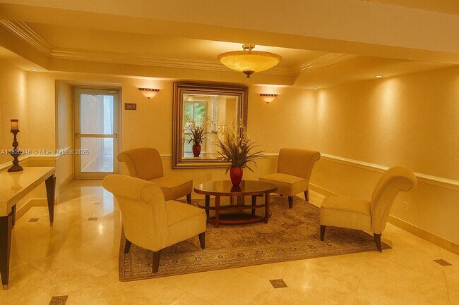 Building Photo - 511 Bayshore Dr
