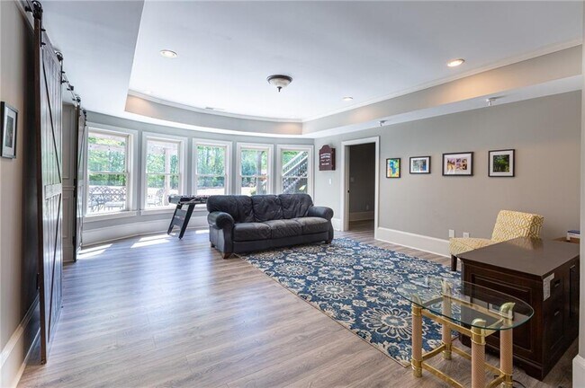 Building Photo - 2360 Manor Creek Ct