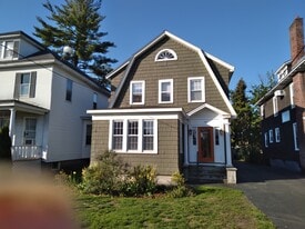 Building Photo - 436 New Scotland Ave