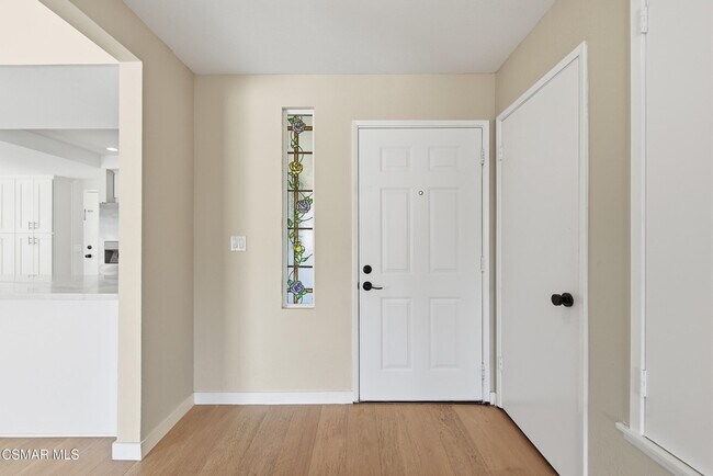 Building Photo - 14079 Atwood Ct