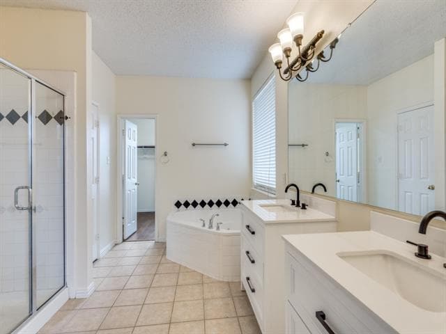 Building Photo - 3709 Mason Dr