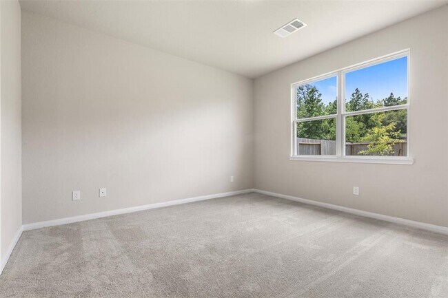 Building Photo - 1328 Sue Peak Dr