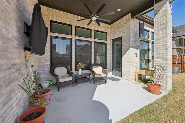 Building Photo - 3691 Spruce Hills St