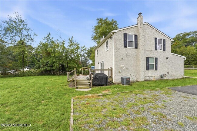 Building Photo - 2978 Shafto Rd