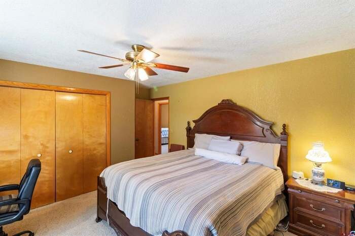 Building Photo - 40 Peregrine Pl