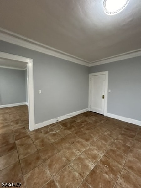 Building Photo - 227 N 15th St