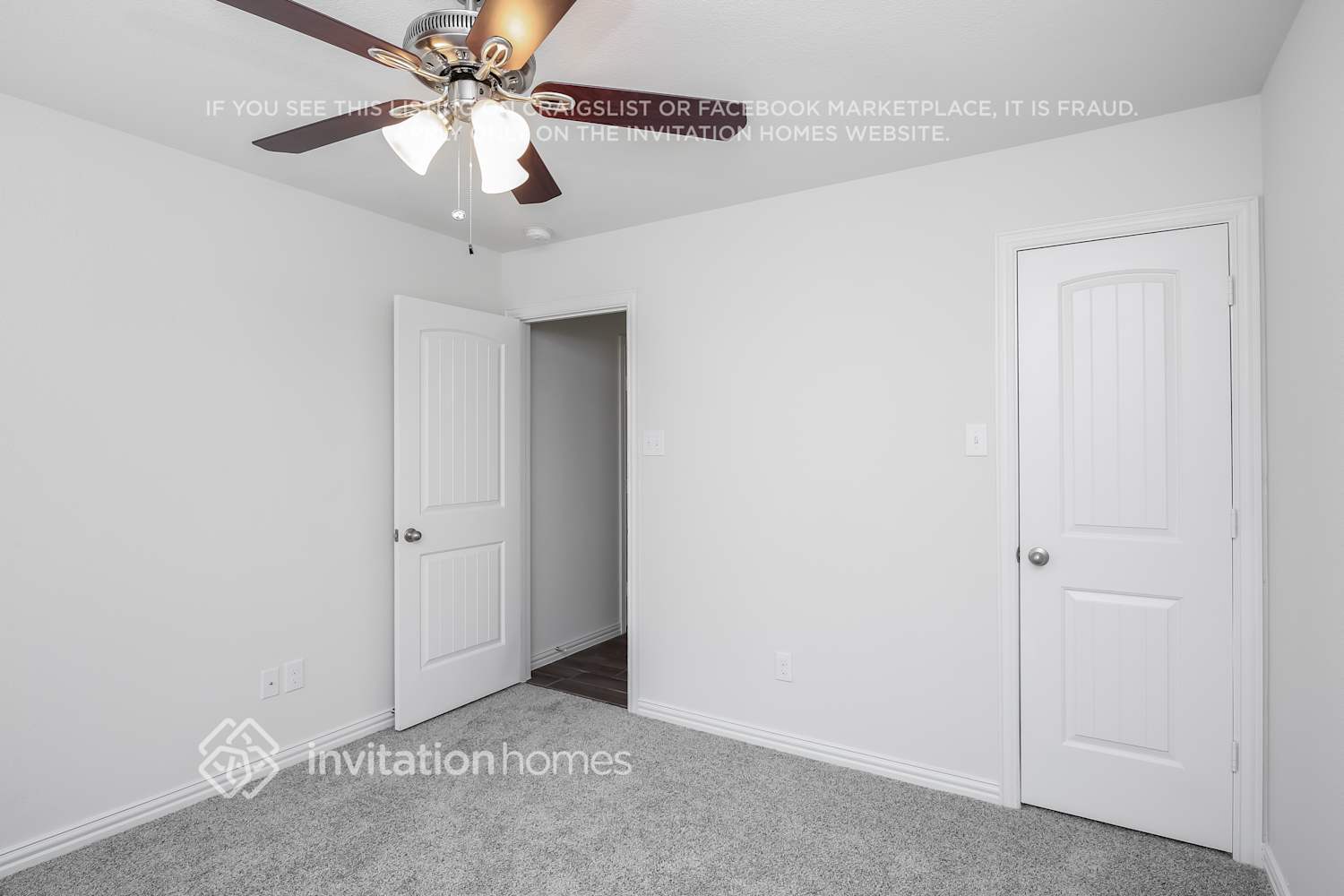 Building Photo - 1317 Rembrandt Dr