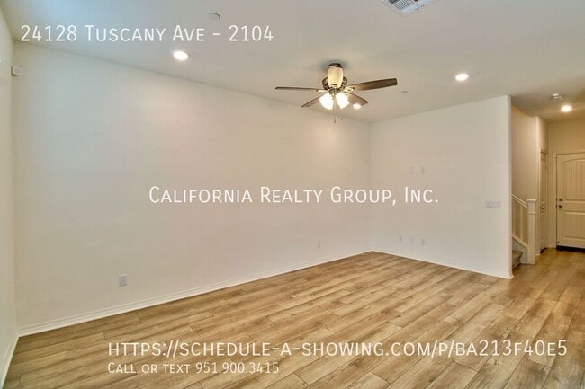 Building Photo - 24128 Tuscany Ave