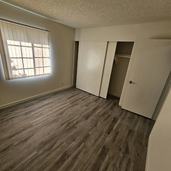 Building Photo - 7502 9th St