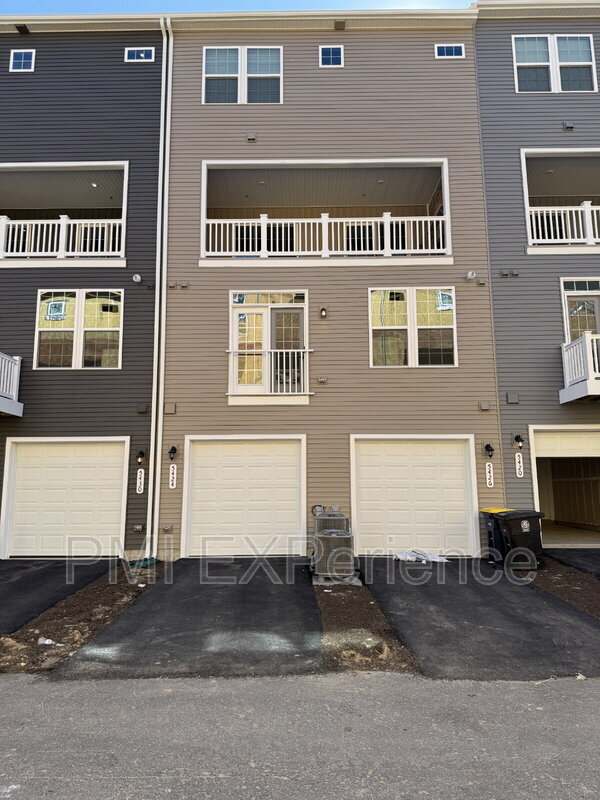 Building Photo - 5424 Greenpoint Ln