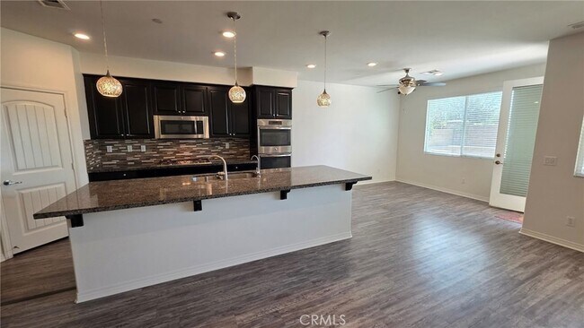 Building Photo - 11916 Berlyn Dove Ct