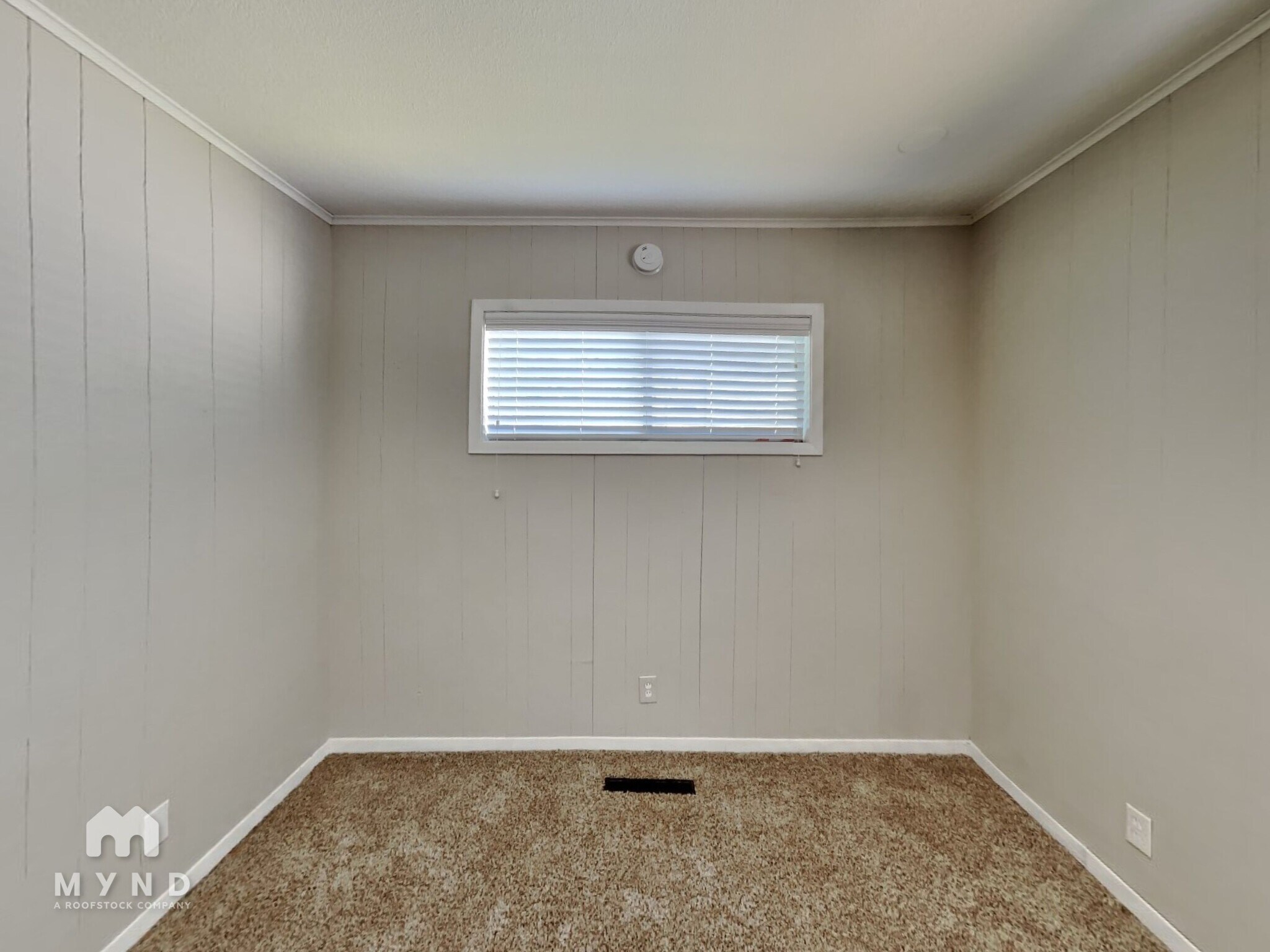 Building Photo - 1216 Franklin St