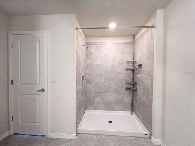 Building Photo - 4556 Sparkling Shell Ave