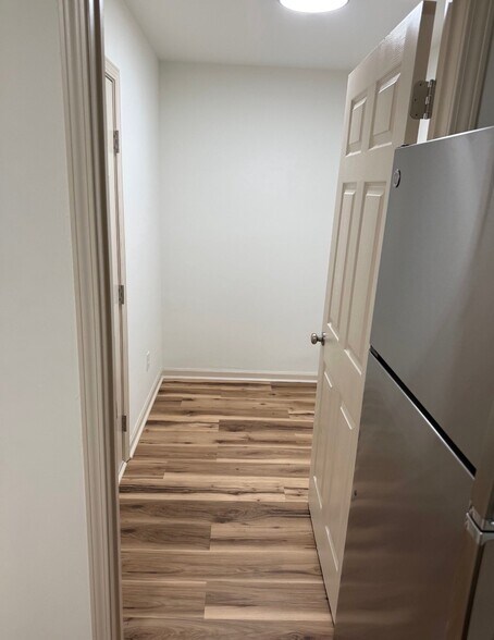 Building Photo - 7685 Hunters Ridge Ln