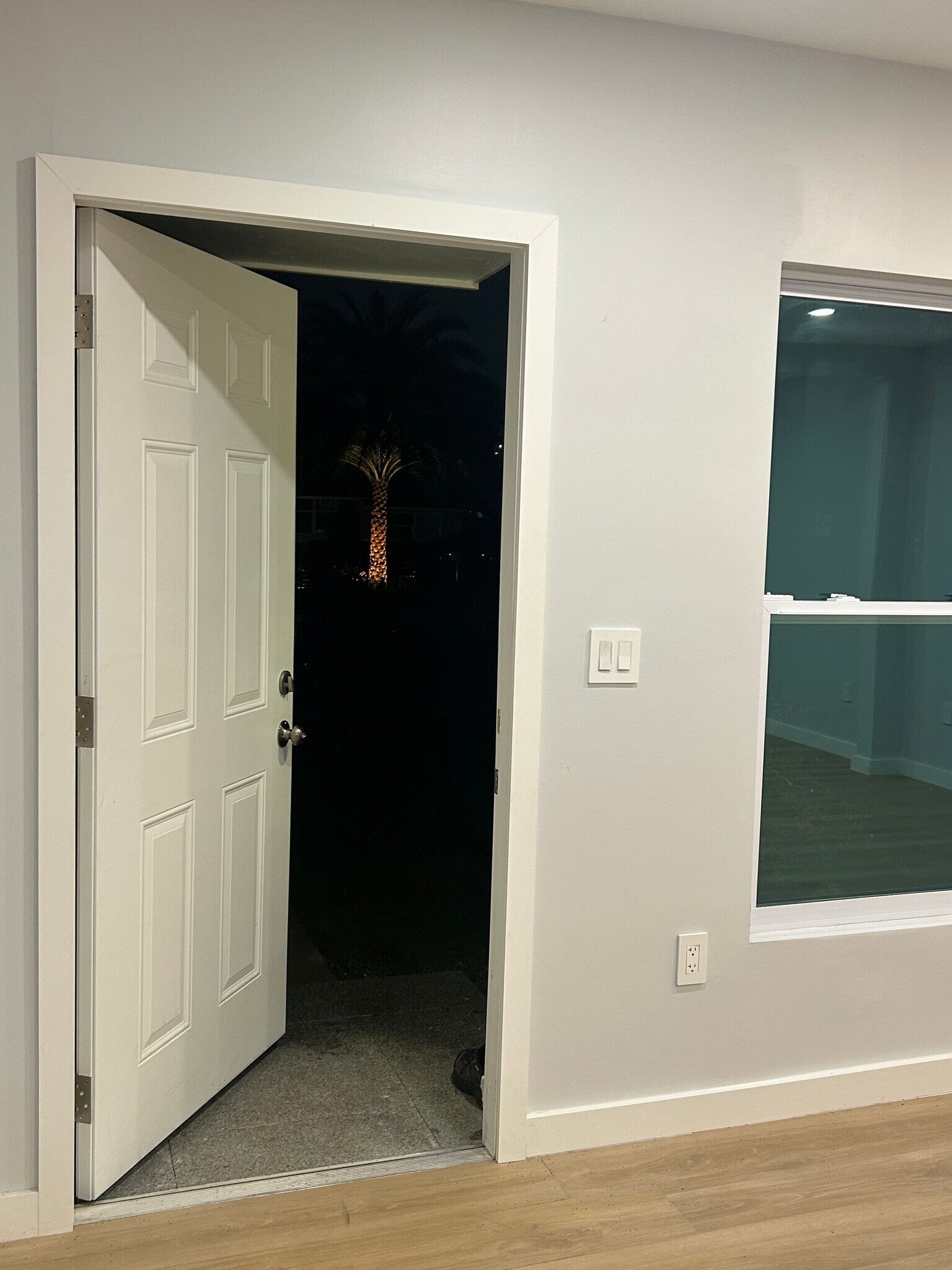 Building Photo - 6859 SW 37th St