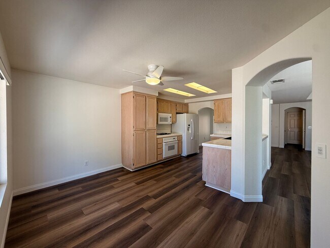 Building Photo - Spacious 4BD/2.5BA Home in Sorrento Valley with Pool, Private Balcony & In-Unit Laundry