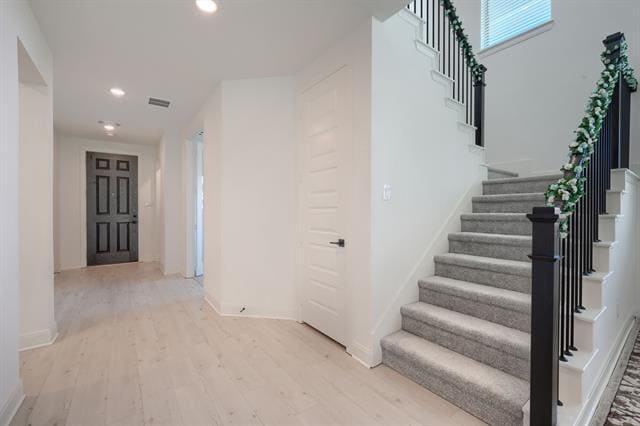 Building Photo - 1348 Bay Laurel Rd