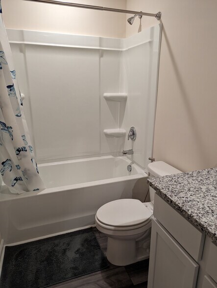 Building Photo - Room in Single Family Home on Justice Union Ct
